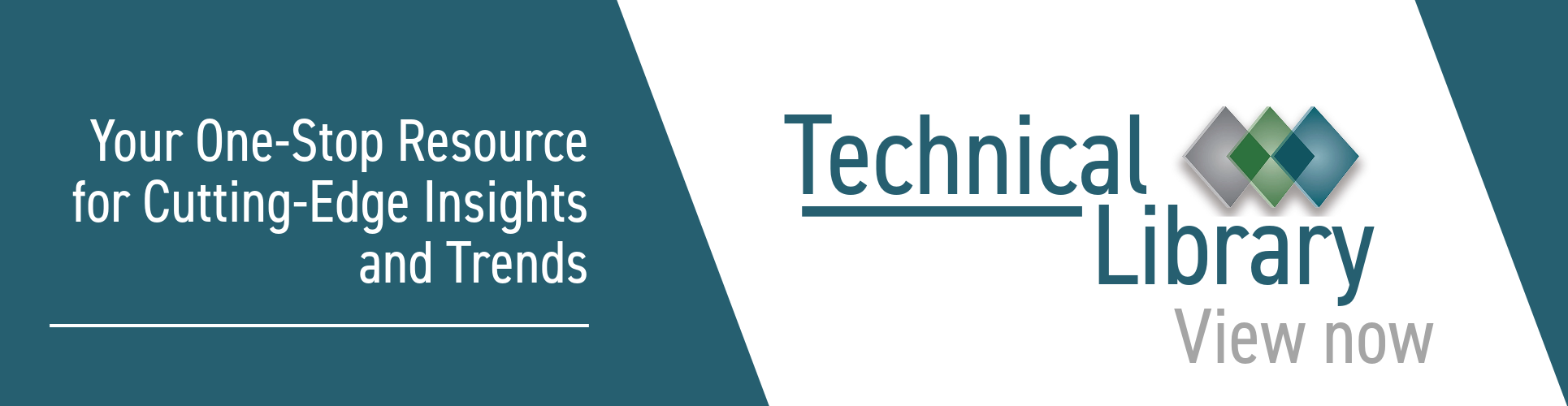Premier Plastics Distributor Seattle Port Plastics